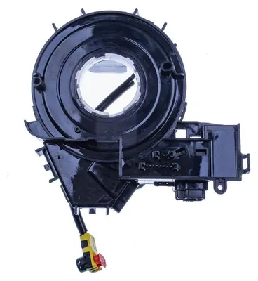 Produktbild von DENCKERMANN E900066 Wickelfeder Airbag Schleifring für FORD FOCUS III Turnier Kuga Mk2 (DM2) FOCUS III FOCUS III Stufenheck TRANSIT CONNECT Kombi