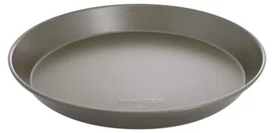 Produktbild von Kuchenblech 300 mm, Antihaft, Profi-Qualität, obstsäurebeständig, für gleichmäßiges Backen