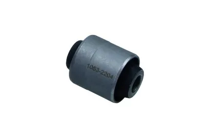 Produktbild von Lagerung Lenker für MITSUBISHI ASX (GAW) 72-3462 MAXGEAR