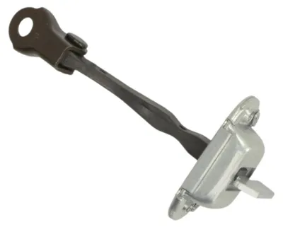 Obrázek produktu pro TOYOTA Avensis Zarážka pravých zadních dveří 68630-05050 OE