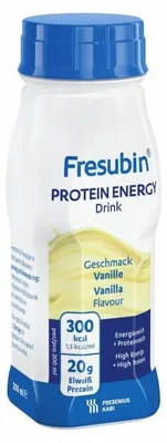 Immagine prodotto di Fresubin Protein Energy Drink Vaniglia 4 X 200 Ml