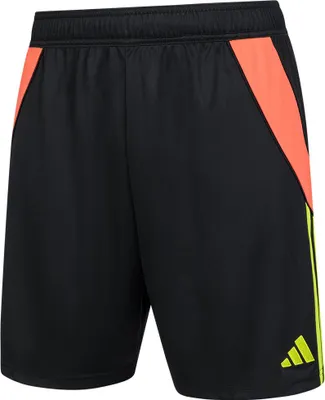 Produktbild von XL|adidas Tiro 24 Herren Short IT2411