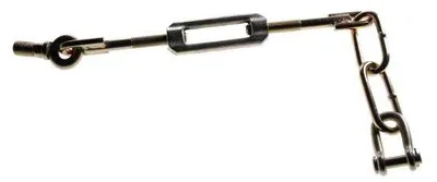 Obrázek produktu pro Řada produktů 46450390, 46650400, model C-360