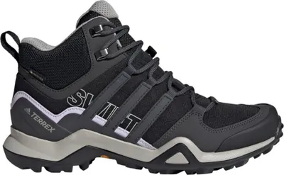 Image de Buty damskie adidas Terrex Swift R2 Mid EF3357 38 2/3