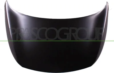 Produktbild von PRASCO KI0243100 Motorhaube für KIA SPORTAGE (SL)