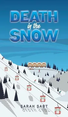Immagine prodotto di Death in the Snow