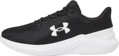 Obrázok produktu pre Under Armour Obuv Ua Phade Rn 3, 3028252001
