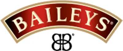 Produktbild von Bailey's Chocolat Luxe Limited Edition Design | 15,7 % vol | 0,5 l