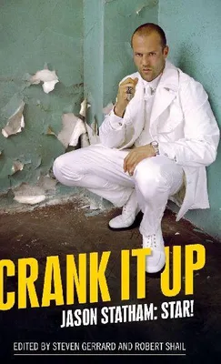 Produktbild von Crank it up