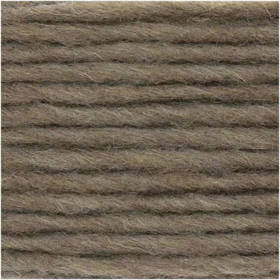 Produktbild von Rico Design | Essentials Super chunky | 50g 80m oliv