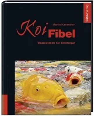 Image de Koi-Fibel