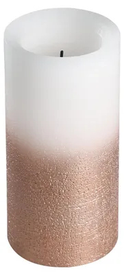 Produktbild von Eglo Amboriala 422457