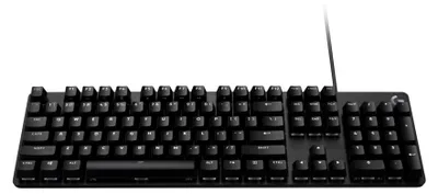 Produktbild von LGN Logitech G413 SE US Layout