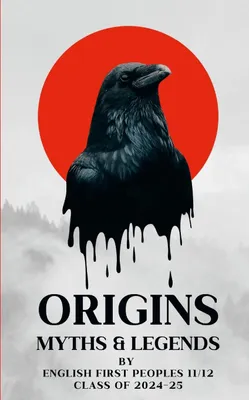 Produktbild von Origins