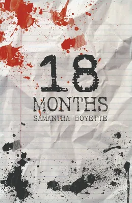 Produktbild von 18 Months
