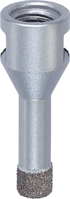 Produktbild von KWB Diamant-Lochsäge für Trockenschnitt, M14, Ø 12 mm