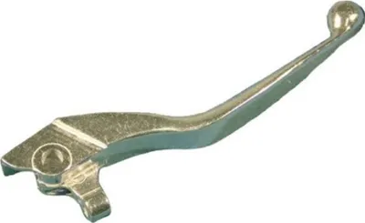 Immagine prodotto di Leva freno JMP alluminio BA17B-Y0057P per Yamaha XVS