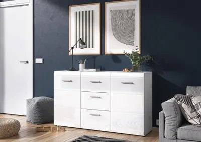 Produktbild von GW-Adana Sideboard 3580