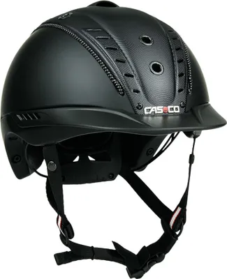 Produktbild von Casco Mistrall 2 Edition Helm  50-54 cm  50-54 cm