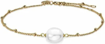 Obrázek produktu pro ROSEFIELD JEWELS JEWELRY Mod. JPBG-J180