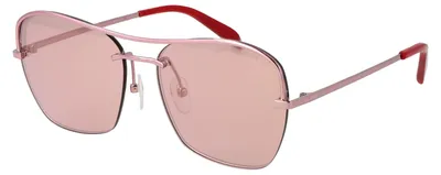 Immagine prodotto di Pucci Mod. Ep0225 5672U