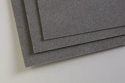 Productafbeelding van Clairefontaine PastelMat, tekenpapier, 360 g/m², 5 vellen