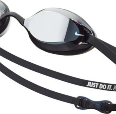 Produktbild von Sonnenbrille Nike Legacy Comfort NESSF132014OS