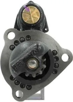 Produktbild von BV PSH 641.003.113.390 Starter Anlasser 8,0kW für DAF 95 XF 24V LKW