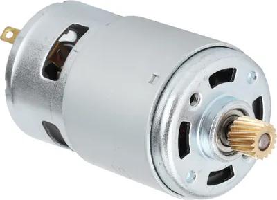 Zdjęcie produktu dla 17 zębów moduł hamulca ręcznego silnik 34436850289 Zamiennik dla Mercedes Benz S-Class W221 06-13