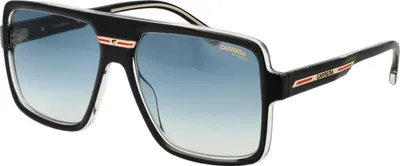 Immagine prodotto di Carrera Occhiali da sole VICTORY C 09/S 7C508 59