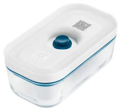 Zdjęcie produktu dla Zwilling - Szklany pojemnik 350ml Fresh&Save Morski