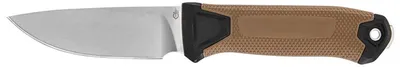Produktbild von Gerber Strongarm Camp 7,2 cm