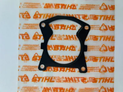 Produktbild von STIHL original Zylinderdichtung 11450292302 MS 201 T C TC MS201