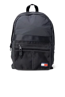 Obrázek produktu pro Tommy Hilfiger Jeans 424246 : Velikost - UNICA Velikost: UNICA