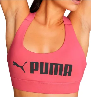 Immagine prodotto di Top Puma 522192_82 da Donna