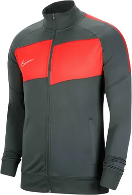 Obrázek produktu pro Mikina Nike Dry Academy Jkt K B12914