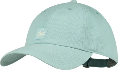 Immagine prodotto di Cappelli di bufala 1312999041000