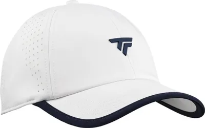 Produktbild von Mützen Tecnifibre 55LASEWH