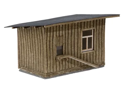 Obrázok produktu pre Noch 14378, Ho (1:87)