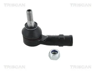 Produktbild von TRISCAN Spurstangenkopf Spurstange für VW Golf IV Schrägheck (1J1) 8500 29122