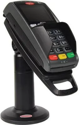 Obrázok produktu pre Havis FlexiPole Quick Release