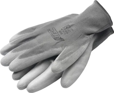 Immagine prodotto di Guanti da lavoro Cimco, Skinny Soft, taglia 9/L, 1 paio