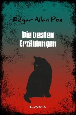 Produktbild von Die besten Erzählungen