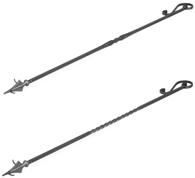 Image de CookKing Aspook 100 cm Spiral Look
