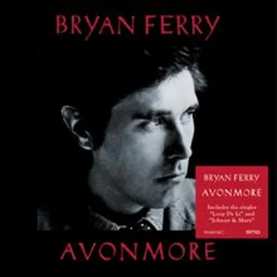 Image de Avonmore
