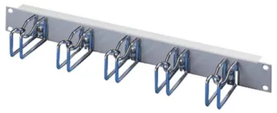 Obrázek produktu pro Rittal DK 7257.035, Nerezová ocel
