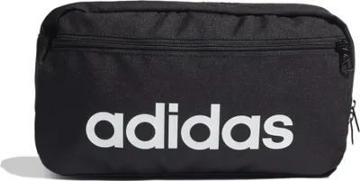 Produktbild von Borsa a tracolla Adidas Linear GN1944 Pullunder adidas Größe: czarny,