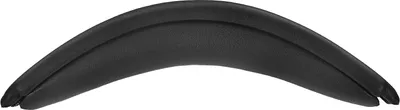 Produktbild von INF Schwarzes Kopfband-Schnallenmodell, geeignet für Bose QuietComfort 25 (QC25) SoundLink AE2