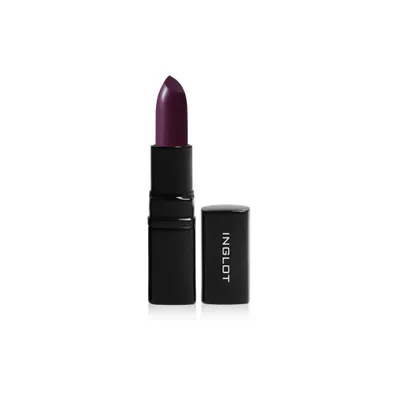 Produktbild von INGLOT Lippenstift Matt, 450:Lipstick Matte 440