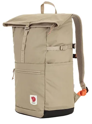 Image de Sac à dos Fjallraven F23222118XXA